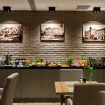 Hotel Dworek 1885 3*