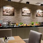 Hotel Dworek 1885 Ostrzeszów