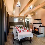 Hotel Dworek 1885 Ostrzeszów