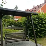 Dworek 1885 3*