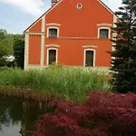 Hotel Dworek 1885