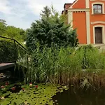 Dworek 1885 Hotel 3*