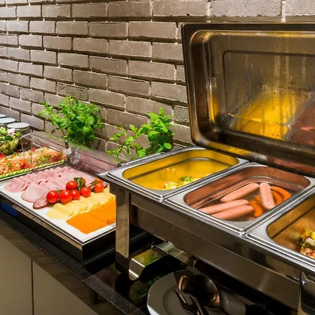 Dworek 1885 Ostrzeszów