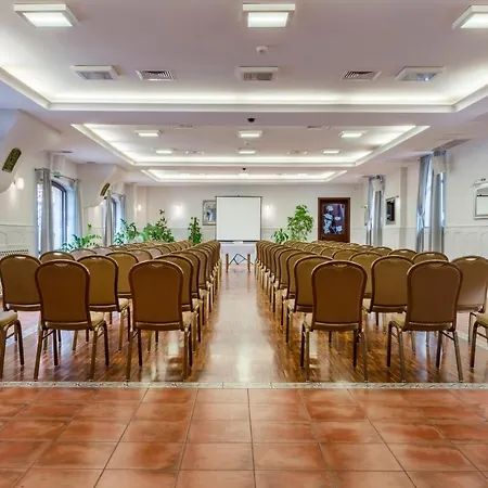 Dworek 1885 Ostrzeszów