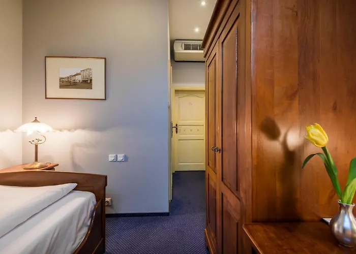 Dworek 1885 Ostrzeszów