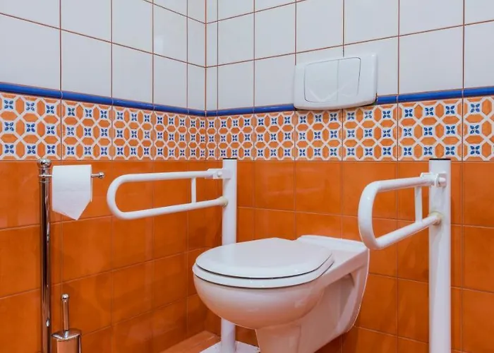 Dworek 1885 Ostrzeszów