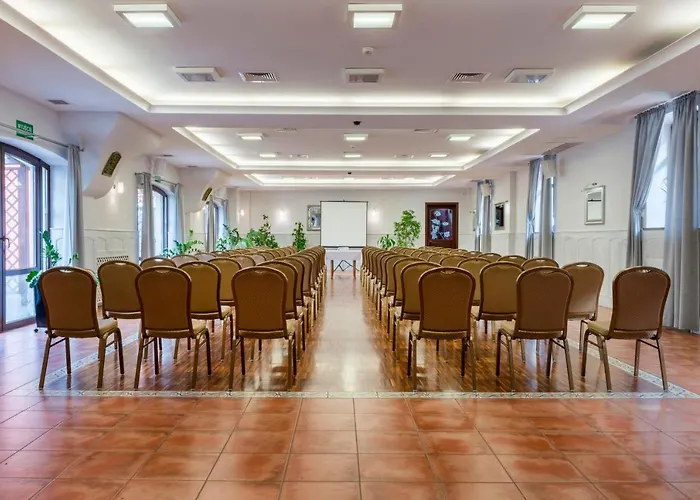 Dworek 1885 Ostrzeszów